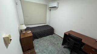 Casa con piscina climatizada privada de 10 metros - 5