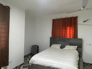 Loverly, spacious and peaceful - 3