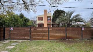 Casa con piscina climatizada privada de 10 metros - 4