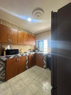 Loverly, spacious and peaceful - 2