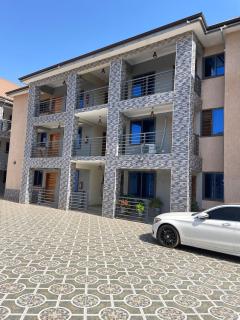 Loverly, spacious and peaceful - 1