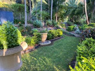 Bimbimbie House Batemans Bay - 0