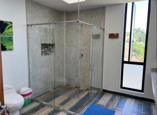 Finca Mirador de Santágueda - 9