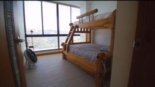 Finca Mirador de Santágueda - 6