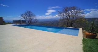 Finca Mirador de Santágueda - 4