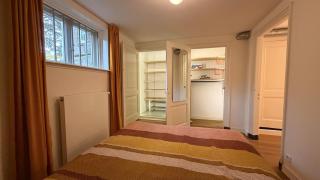 Stylish apartment in national monument - 2