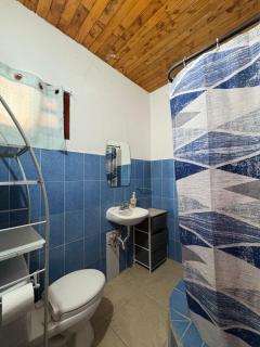 Habitación Piña - 4