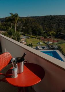 Hillcrest Merimbula - 9