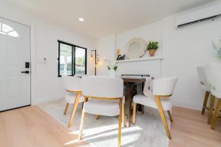 Marbella Lane - Classy 3BR Jewel w Open Vibe - 8