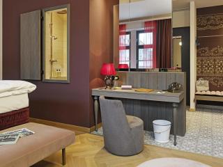 25hours Hotel The Royal Bavarian - 2