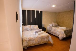 beautiful and comfortable suit - 6