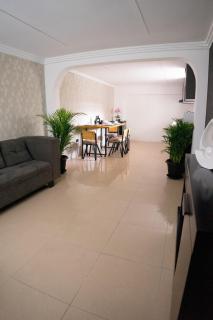 beautiful and comfortable suit - 5