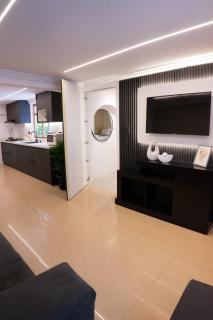 beautiful and comfortable suit - 3