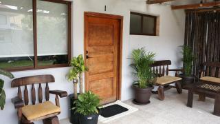 beautiful and comfortable suit - 2