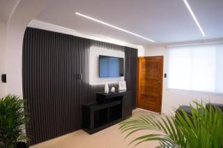 beautiful and comfortable suit - 1