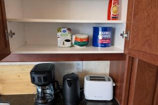 Luxury Penthouse with Celebration Square Views - 2