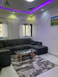 F2 á louer Sénégal Dakar, Mamellles - 0