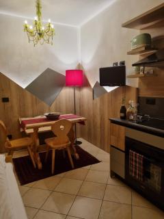 Appartamento a Monclassico - 8