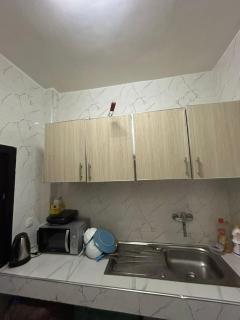 F2 á louer Sénégal Dakar, Mamellles - 7