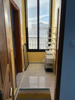 F2 á louer Sénégal Dakar, Mamellles - 5