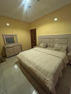 F2 á louer Sénégal Dakar, Mamellles - 3