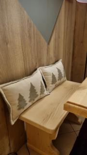 Appartamento a Monclassico - 7