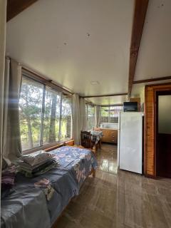 Casa termas guaviyu - 9