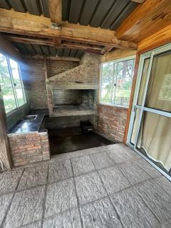 Casa termas guaviyu - 3