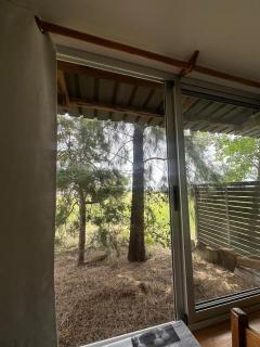 Casa termas guaviyu - 2