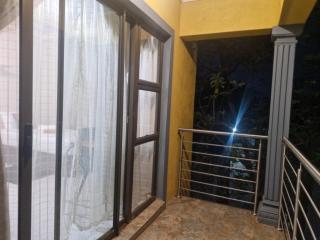 AB Lisi Accommodation - 4