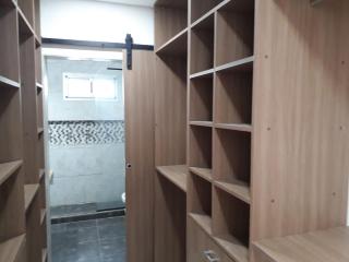 CASA CON PILETA EN EL CENTRO de CORRIENTES - 7