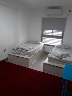 CASA CON PILETA EN EL CENTRO de CORRIENTES - 5