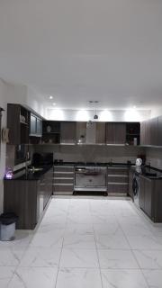 CASA CON PILETA EN EL CENTRO de CORRIENTES - 3