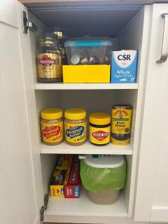 North Perth Escape - 6