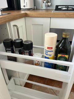 North Perth Escape - 4