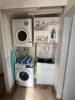 North Perth Escape - 1