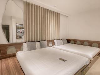 Chi's House Cao Bang - 7