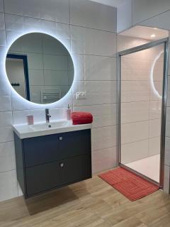 La Longère - T2 confortable avec parking - 2