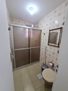 Apartamento no Centro de Guarapari com 3 quartos e garagem - 7