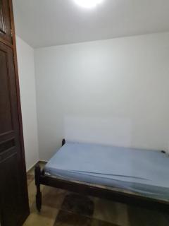 Apartamento no Centro de Guarapari com 3 quartos e garagem - 6