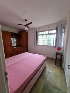 Apartamento no Centro de Guarapari com 3 quartos e garagem - 2