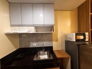 SMDC - Urban Grace condo - 5