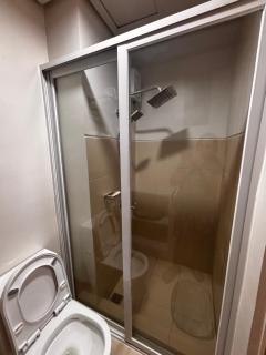 SMDC - Urban Grace condo - 3