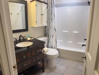 Family Experiences - Fishing Archery Unit A - 5