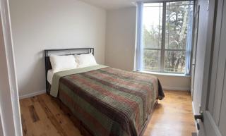 Family Experiences - Fishing Archery Unit A - 4