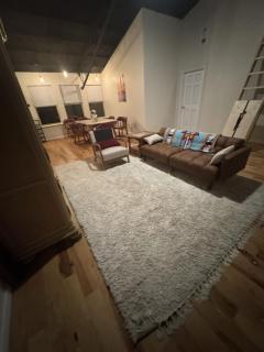 Family Experiences - Fishing Archery Unit A - 2