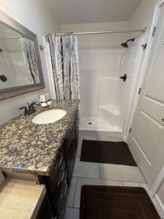 Family Experiences - Fishing Archery Unit A - 1