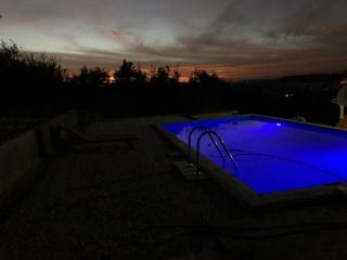 Casa Al Tramonto - 9