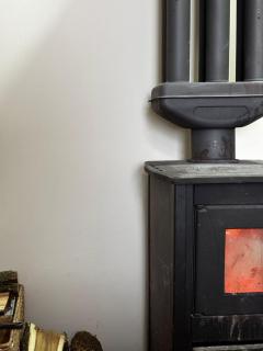 Casa Al Tramonto - 4