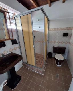 Finca El Refugio Familiar - 9